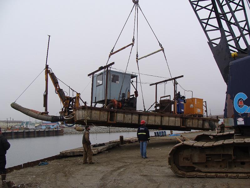 Alaska 2008 212.jpg